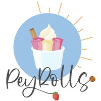 PeyRolls logo - Similar company to L'Aparté