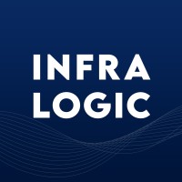 Infra Logic logo - Similar company to Infralogic Ab