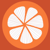 Frutor LLC logo - Similar company to Mentis