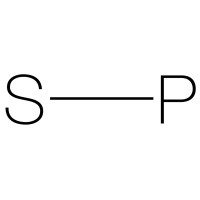Space Program logo - Similar company to Nemand
