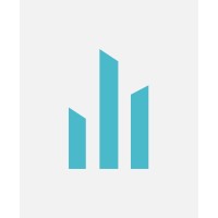Impact With Data