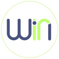 Win Little Rock logo - Similar company to Professional Liability Agents Network (Plan)