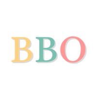 Bootcamp Bad Bratz Only (BBO) logo - Similar company to Vptl - Management De Transition