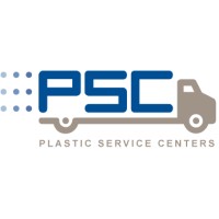 Plastic Service Centers, Inc. logo - Similar company to Arbor Plastic Technologies