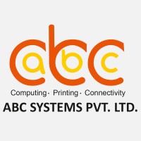 ABC Systems Pvt. Ltd. logo - Similar company to Arser S.R.L.