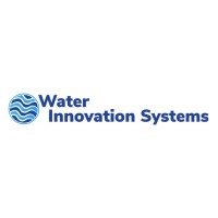 Water Innovation Systems logo - Similar company to Water Management System