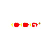 Crookston Community Group logo - Similar company to Corbenic Camphill Community Limited