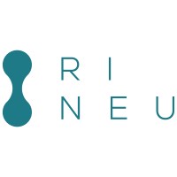 16PERCENT™ Skincare (Rineu) logo - Similar company to Gecb Ventures Sdn Bhd