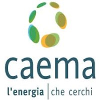 Caema srl | Prodotti Petroliferi e Soluzioni Energetiche logo - Similar company to Concreta Stp A Rl