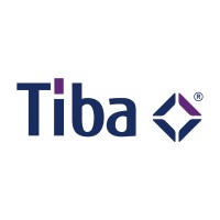 Tiba Transformation Group logo - Similar company to Tiba Usa