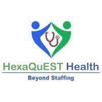 HexaQuEST Health Inc logo - Similar company to Noryo Infinity