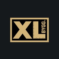 Xl-Bygg Ab