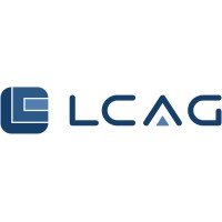 Lee CPA Audit Group logo - Similar company to Final Peak Events, Inc.