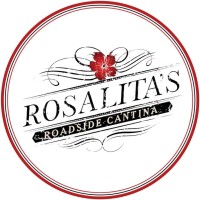 Rosalita'S Roadside Cantina