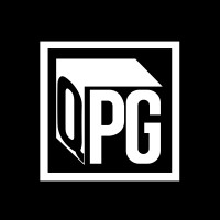 Grupo QPG logo - Similar company to Beyond 8 Figures