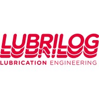 LUBRILOG INDIA PRIVATE LIMITED logo - Similar company to Lubrilog