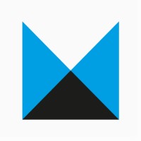 Moore SP Auditores, S.L. logo - Similar company to Auditest S.A.P