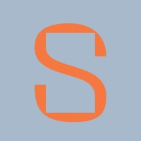 Spacio Au logo - Similar company to Dawn Projects