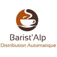 Barist'Alp