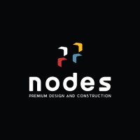 nodes-Premium Design & Construction logo - Similar company to Silvatree Uk