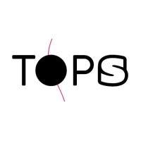 TOP-S | Serbia logo - Similar company to Digital Forensics Conference