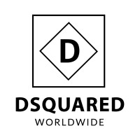 D Squared Worldwide Inc logo - Similar company to Blitzd Beverage Co.