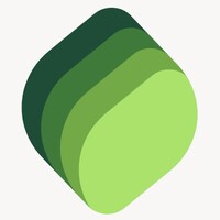 Agrolink