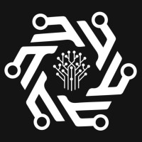 ZehnAfzar logo - Similar company to Teammateme
