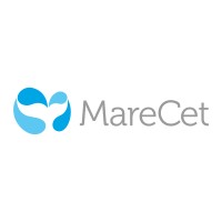 MareCet Research Organization logo - Similar company to Mermaid