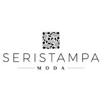 Seristampa Moda