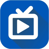 MediaBook® logo - Similar company to Yambla