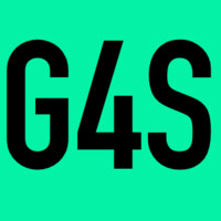 Goodies4Studies logo - Similar company to Nest4Us