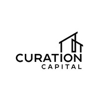 Curation Capital logo - Similar company to Steyn Group