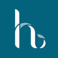 Heartford Hospice logo - Similar company to Lausd Cte-Linked Learning