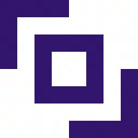 The Latest Wheel logo - Similar company to Deap Design Llc