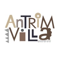 Antrim Villa