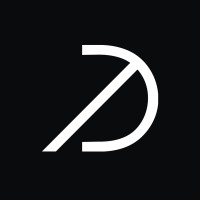 DOTOLI Group logo - Similar company to The File Group