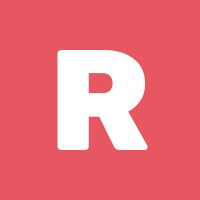Rewardable logo - Similar company to Gift Off