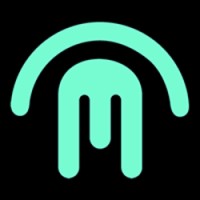 Le web 3.0 pour le nuls logo - Similar company to Flowzagency • Agence Web 3.0 • Nft & Cryptomonnaie Creator