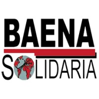 Baena Solidaria logo - Similar company to Tuaccesorio.Es