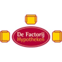 De Factorij Hypotheken