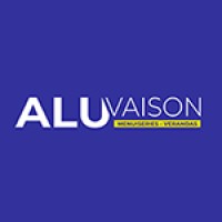 Alu Vaison logo - Similar company to Isoreve