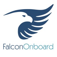 Falcon Onboard Logistics Gmbh
