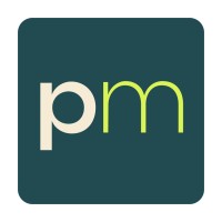 promanda logo - Similar company to Ottagy