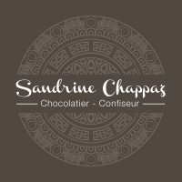 Chocolaterie Sandrine CHAPPAZ logo - Similar company to Gripp