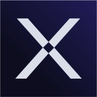 xilancia logo - Similar company to Solaborate