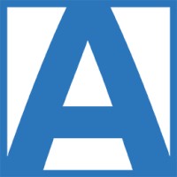 Wydawnictwo Academicon logo - Similar company to Jumptsl