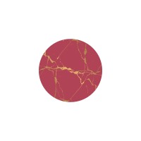 Japanese Head Spa ES logo - Similar company to Resiliente Digital