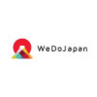 WeDoJapan Ltd logo - Similar company to Jstories
