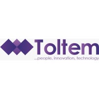 Toltem International Limited logo - Similar company to Hubeatz